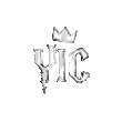 YICWRLD