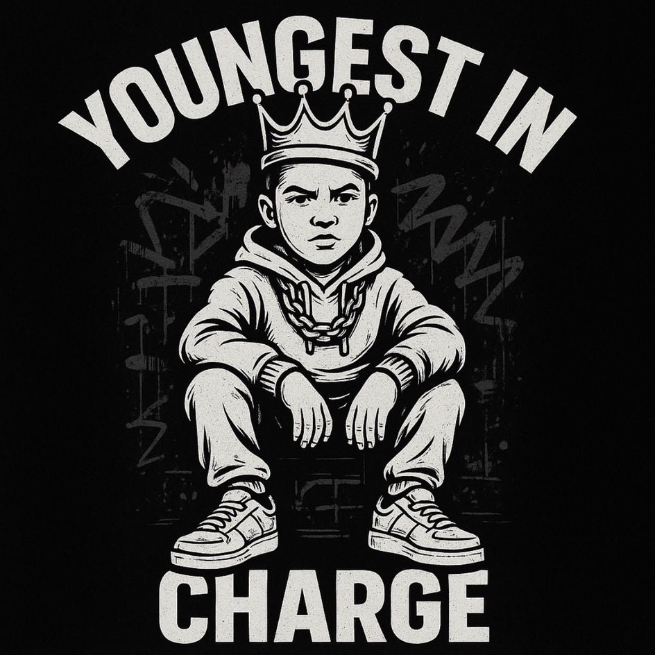 yic.store